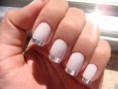 /album/galeria-de-fotos%3a-terapias-servi%c3%a7os-unhas-gel-e-gelinho-manicure-e-pedicure/imgres-3-jpg/